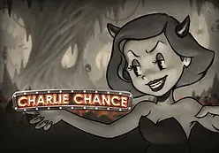 Charlie Chance-Playngo