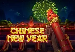 Chinese New Year-Playngo