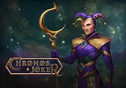 Chronos Joker-Playngo