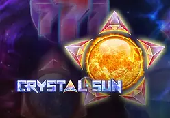 Crystal Sun-Playngo