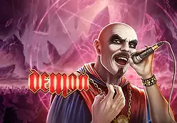Demon-Playngo