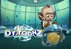 Dr. Toonz-Playngo