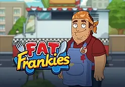 Fat Frankies-Playngo