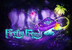 Firefly Frenzy-Playngo