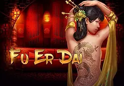 Fu Er Dai-Playngo