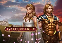 Gates of Troy-Playngo