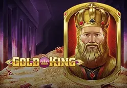 Gold King-Playngo