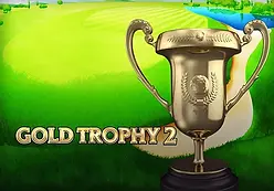 Gold Trophy 2-Playngo