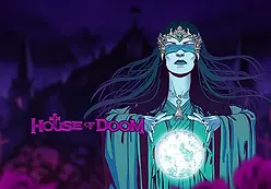 House of Doom-Playngo