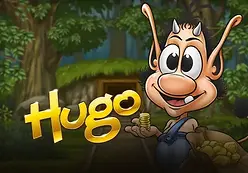 Hugo 2-Playngo
