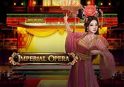 Imperial Opera-Playngo