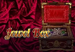Jewel Box-Playngo