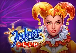Joker Flip-Playngo