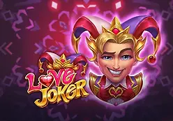 Love Joker-Playngo