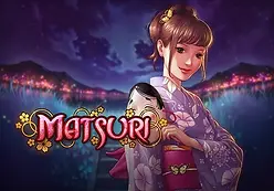 Matsuri-Playngo