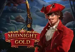 Midnight Gold-Playngo
