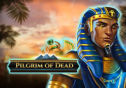 Pilgrim of Dead-Playngo