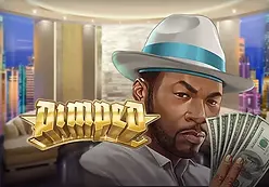 Pimped-Playngo