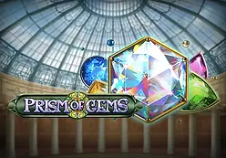 Prism of Gems-Playngo