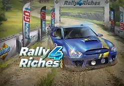 Rally 4 Riches-Playngo