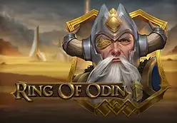 Ring of Odin-Playngo