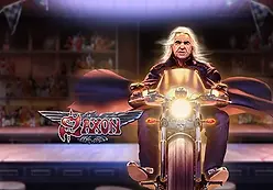 Saxon-Playngo