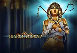 Secret of Dead-Playngo
