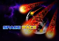 Space Race-Playngo