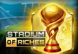 Stadium of Riches-Playngo