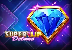 Super Flip Deluxe-Playngo
