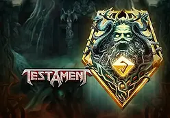 Testament-Playngo