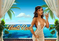 That's Rich-Playngo