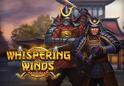 Whispering Winds-Playngo