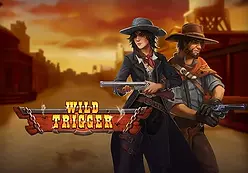 Wild Trigger-Playngo