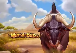 Win-A-Beest-Playngo