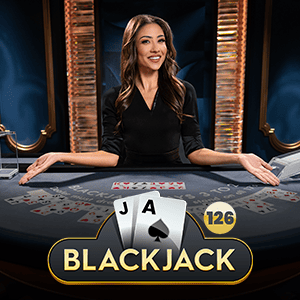 BLACKJACK_126