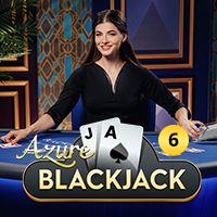 BLACKJACK_6