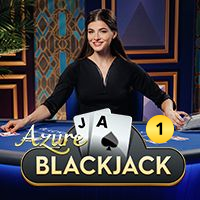 BLACKJACK_1