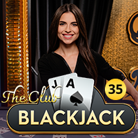 BLACKJACK_35