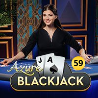 BLACKJACK_59