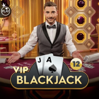 VIP_BLACKJACK_12