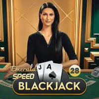 BLACKJACK_151