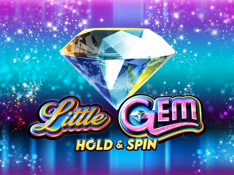 Little Gem-Pragmatic Play