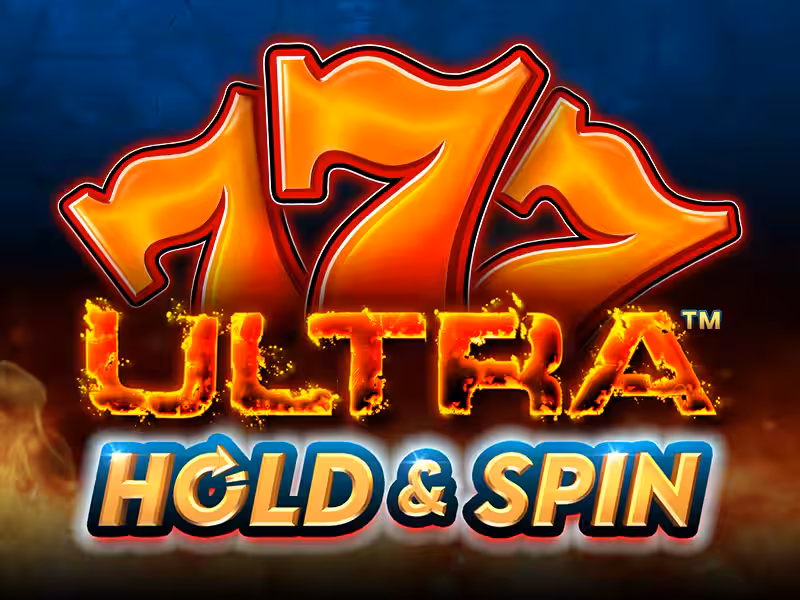 Ultra Hold and Spin-Pragmatic Play
