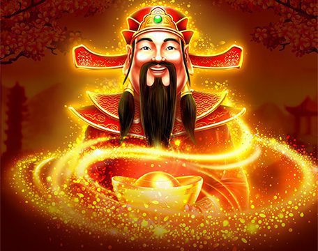 He He Yang-Ruby Play