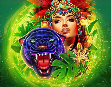 Mayan Cache-Ruby Play
