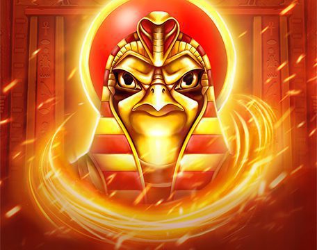 Sun of Ra-Ruby Play
