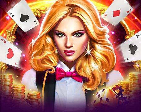 Vegas Repeat Wins&nbsp;-Ruby Play