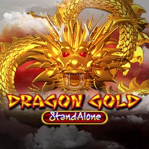 Dragon Gold SA-Spadegaming