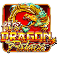 Dragon Palace-TopTrend